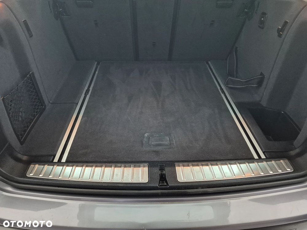 BMW X3 - 14