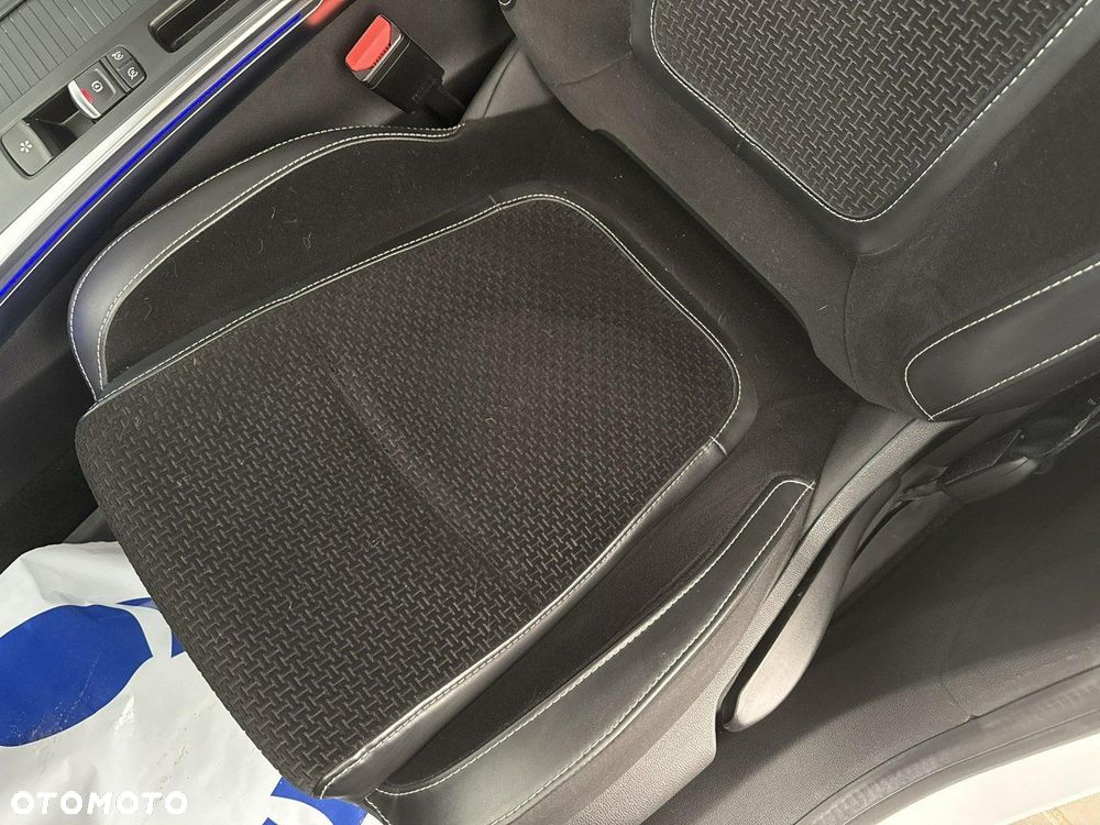 Renault Megane - 18