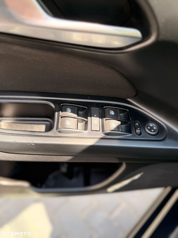 Fiat Tipo - 18