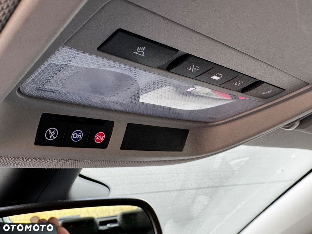 Opel Astra 1.4 Turbo Start/Stop Ultimate - 38