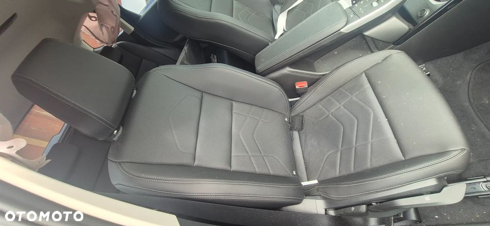 BMW iX1 eDrive20 66.5kWh - 23