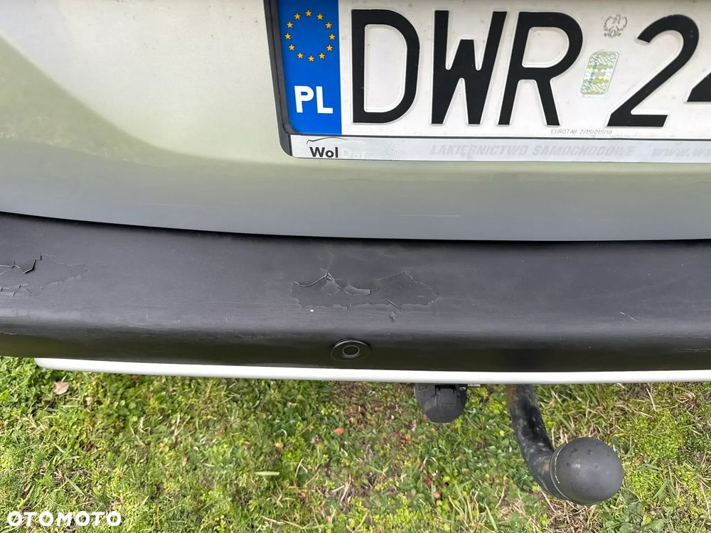 Citroën Berlingo 1.6 HDi XTR - 38