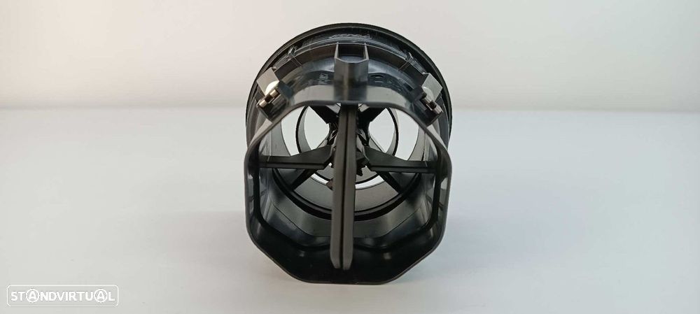 AERADOR FRENTE ESQUERDO MERCEDES CLASE CLA (W117) CLA 200 CDI (117.308) - 12