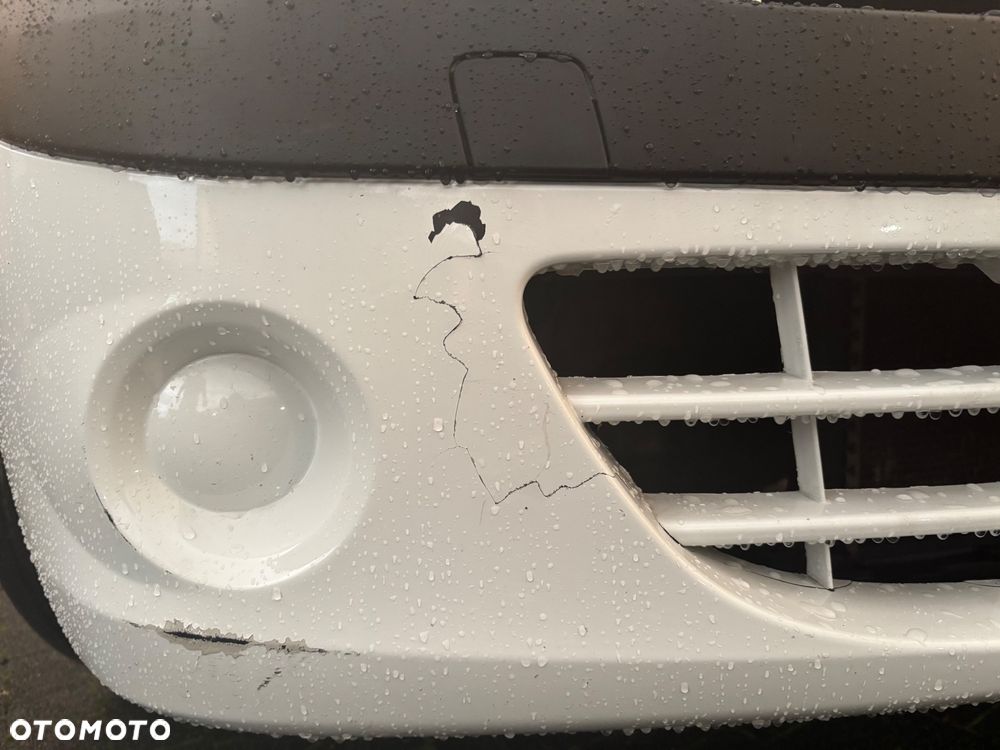 Renault Kangoo 2013 photo 4