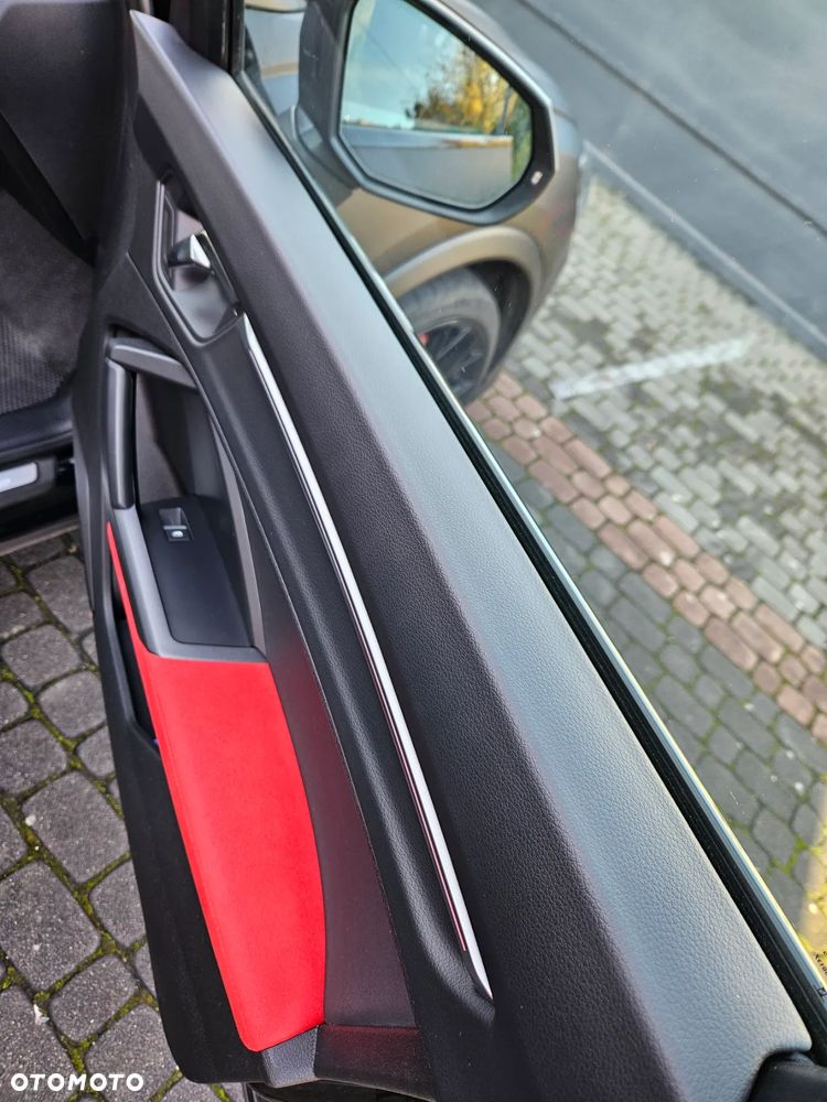 Audi RS Q3 Sportback - 11