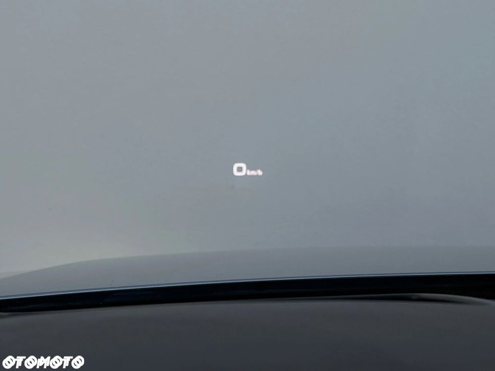 Audi SQ7 - 12