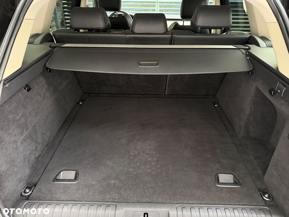 Land Rover Range Rover Sport S 3.0 TD V6 HSE - 18
