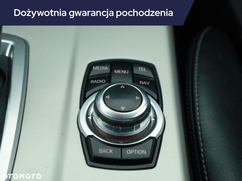 BMW X3 - 21