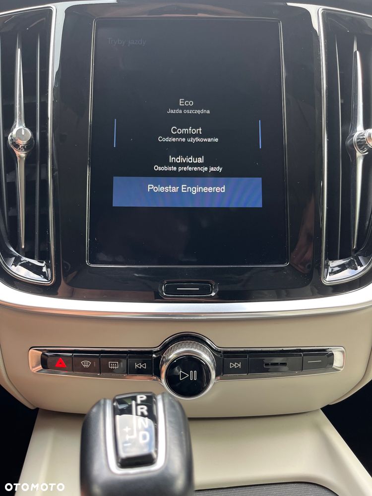 Volvo V60 T6 AWD Inscription - 19