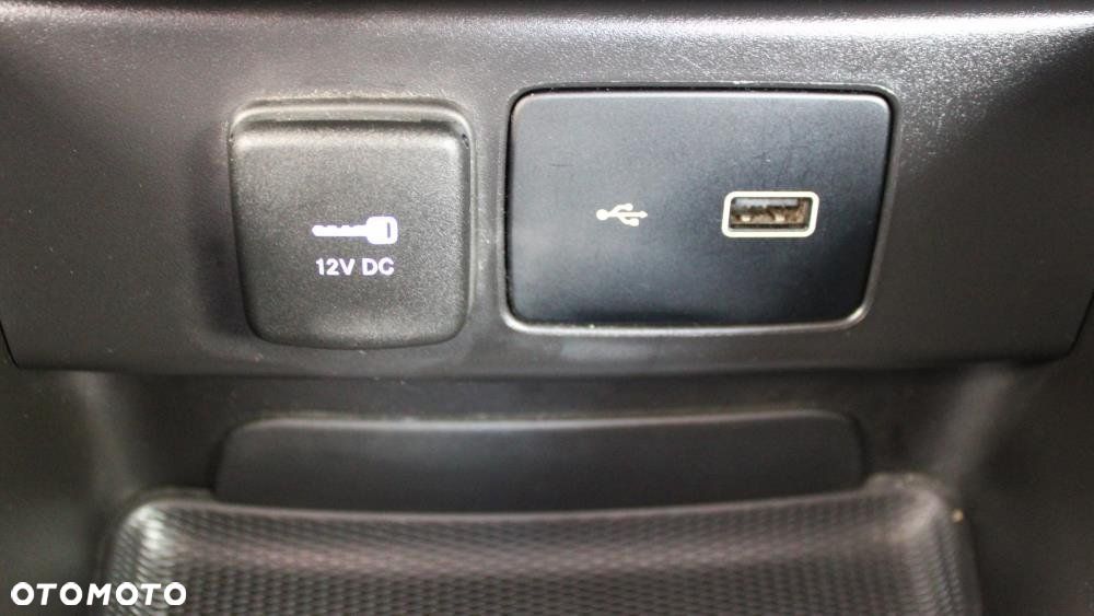 Fiat Tipo - 20