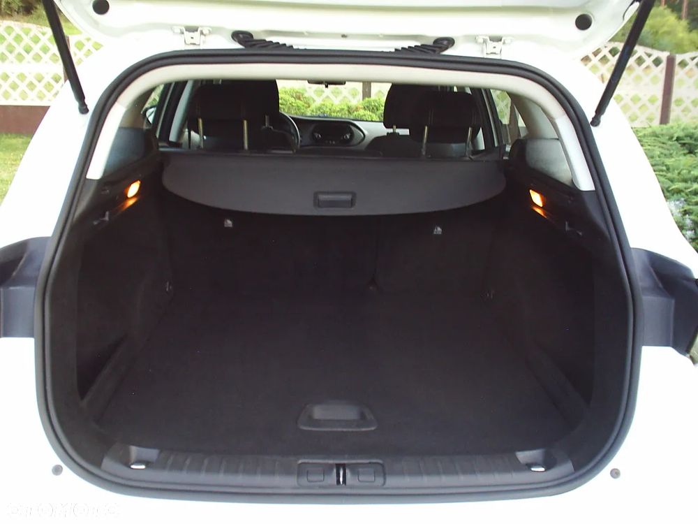 Fiat Tipo 1.4 T-Jet 16v Easy - 12