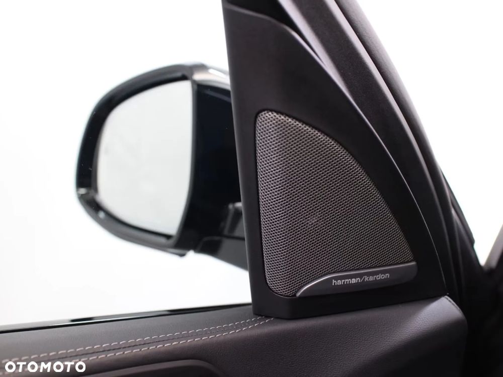 BMW X5 xDrive40d mHEV M Sport sport - 23