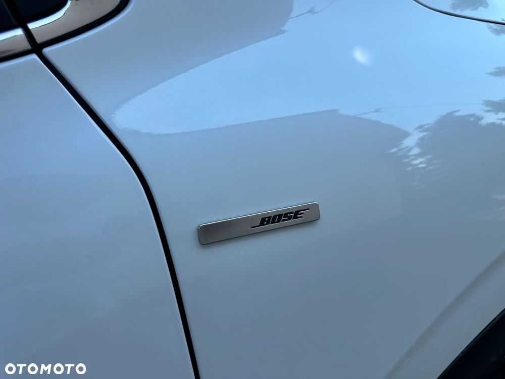 Renault Kadjar 1.6 Energy TCe Bose - 15