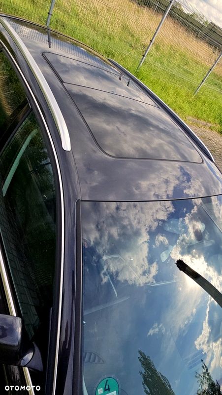 Audi A4 Avant 2.0 TDI - 23