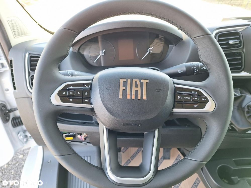 Fiat Ducato - 16