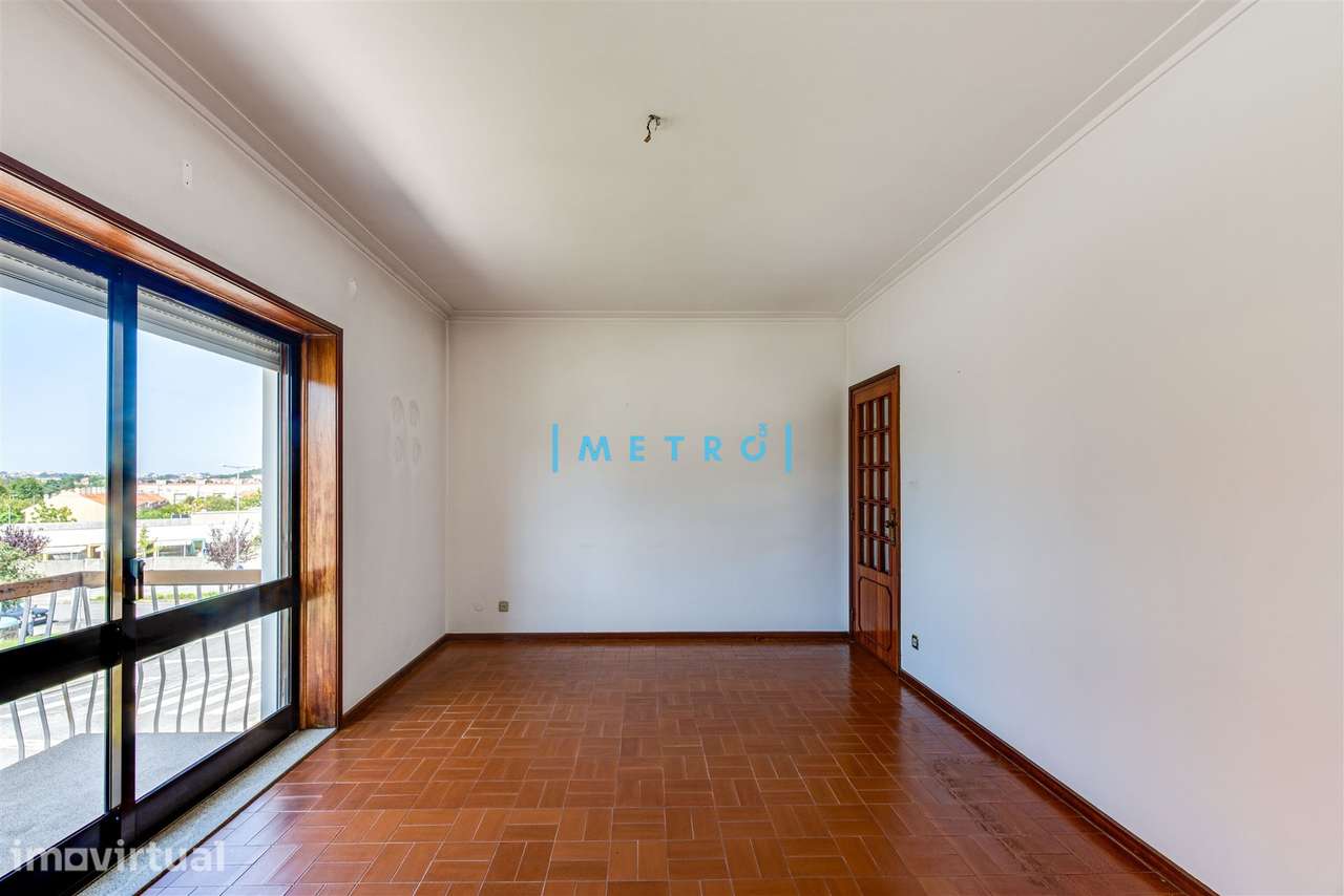 Apartamento T3 Venda em Gondomar (São Cosme), Valbom e Jovim,Gondomar - Grande imagem: 5/33