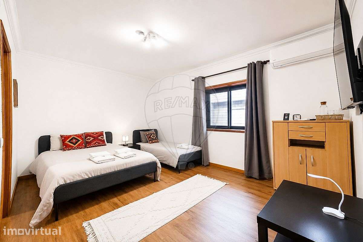 Apartamento T3 para venda - Grande imagem: 4/24