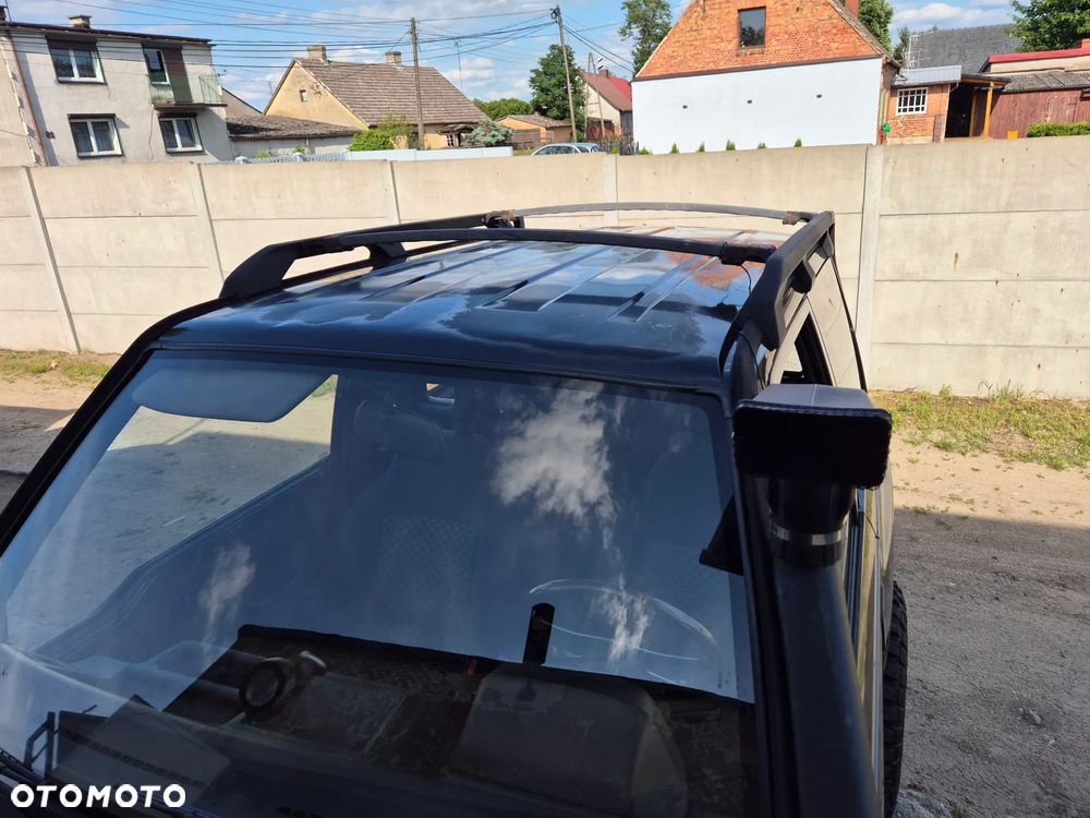 Suzuki Vitara - 22
