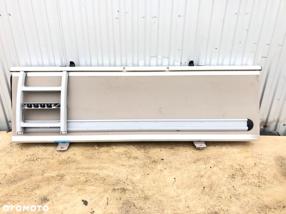 ŁÓŻKO GÓRNE - 1058.00 PLN - DAF XF 2012 - 2022 FT 460 - 4