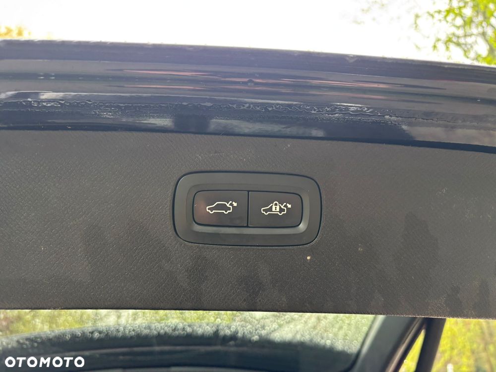 Volvo XC 90 - 14