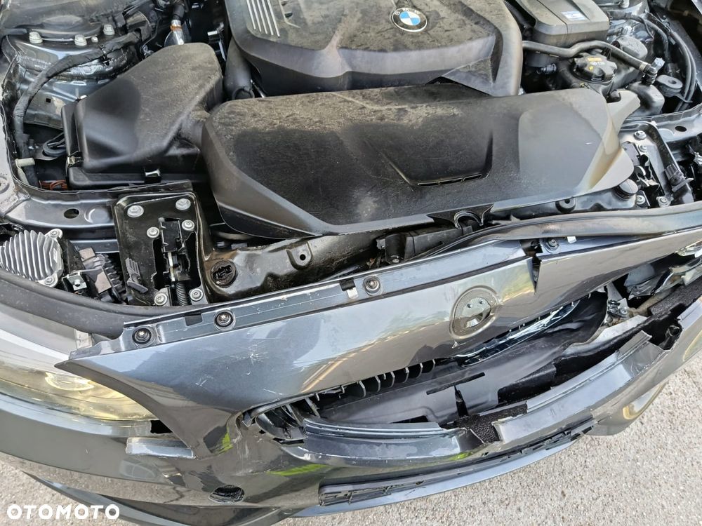 BMW Seria 2 - 23