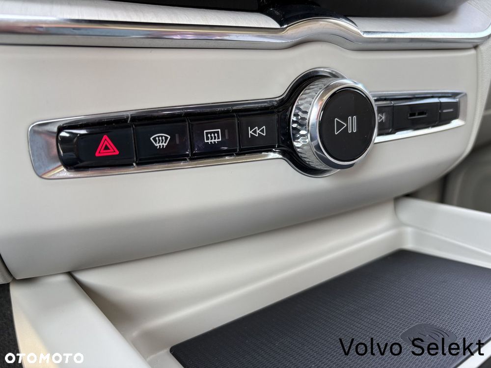 Volvo XC 60 - 15
