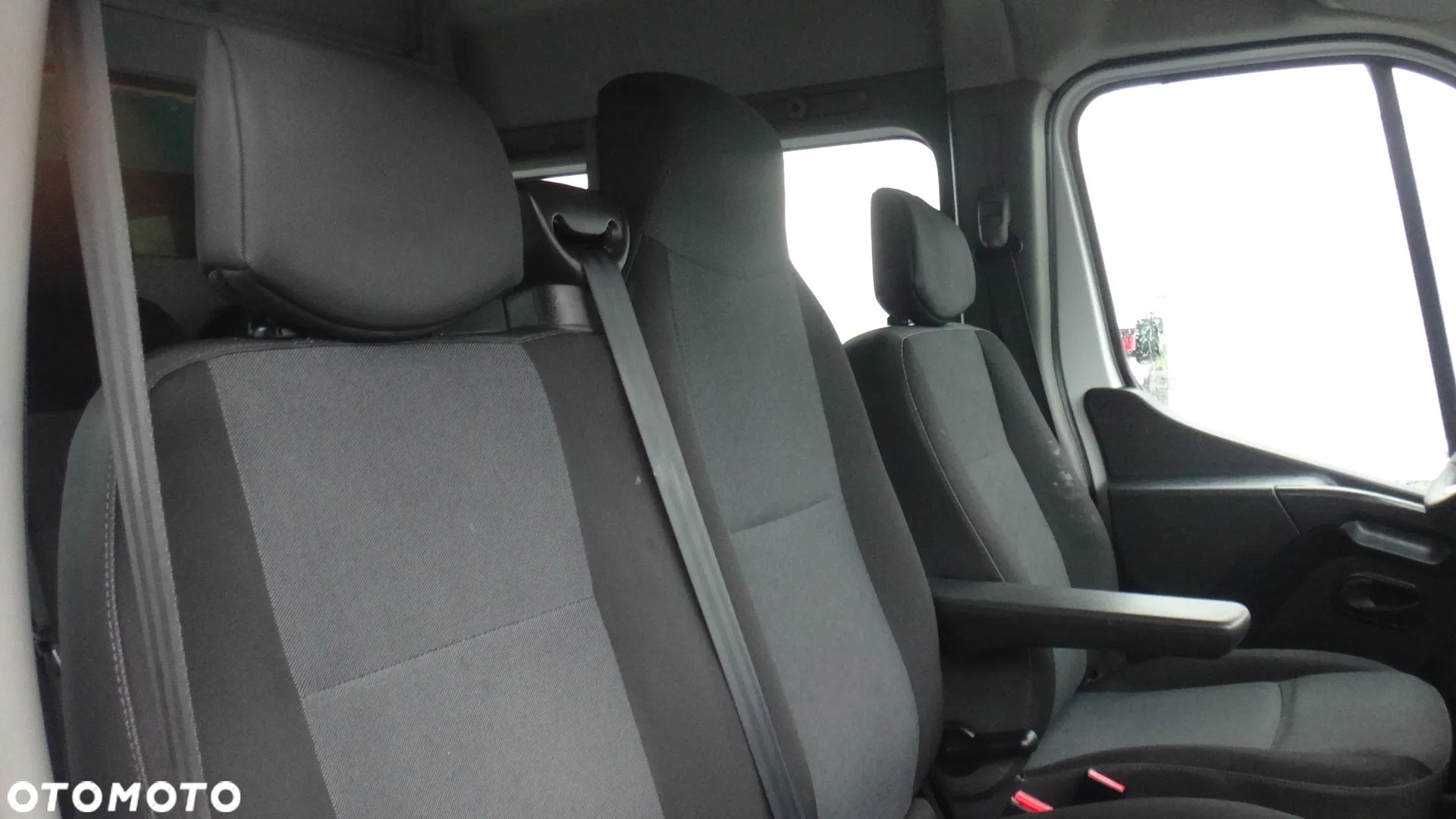 Renault Master - 13