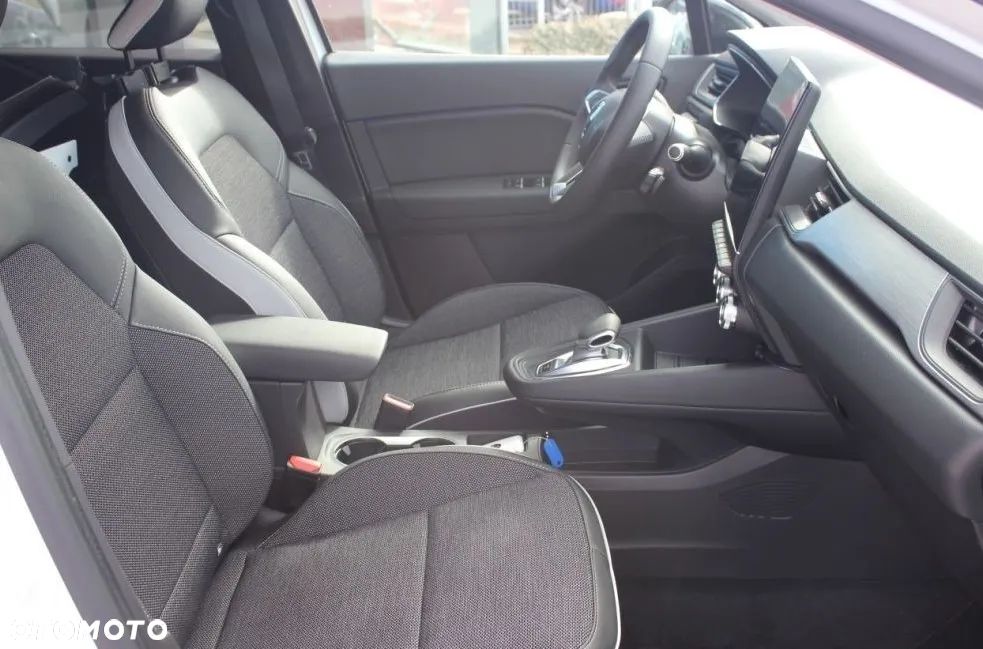 Renault Captur ver-1-6-e--tech-plug--in-intens - 9