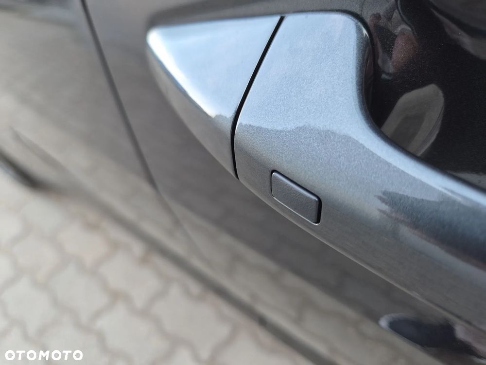 Kia K4 1.6 T-GDI L - 33