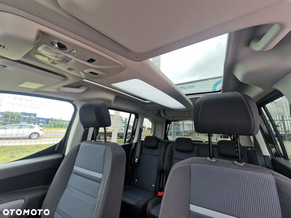 Fiat Qubo - 10