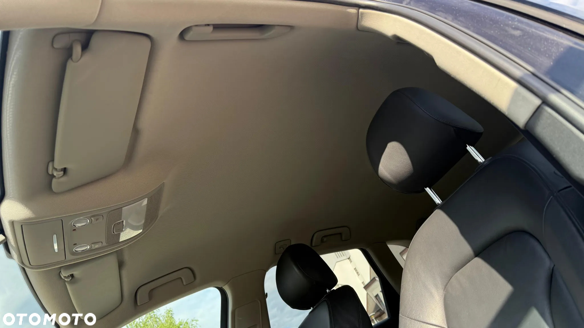 Audi Q5 2.0 TDI Quattro S tronic Prime Line - 21