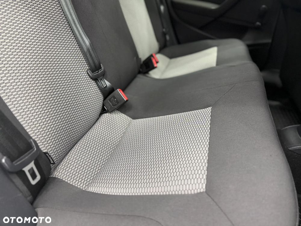 Volkswagen Polo 1.2 TDI Style - 27