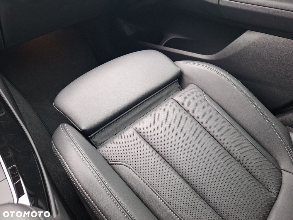 BMW X3 - 27
