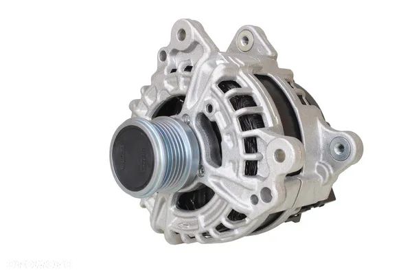 28-8696 ALTERNATOR VOLKSWAGEN - 1