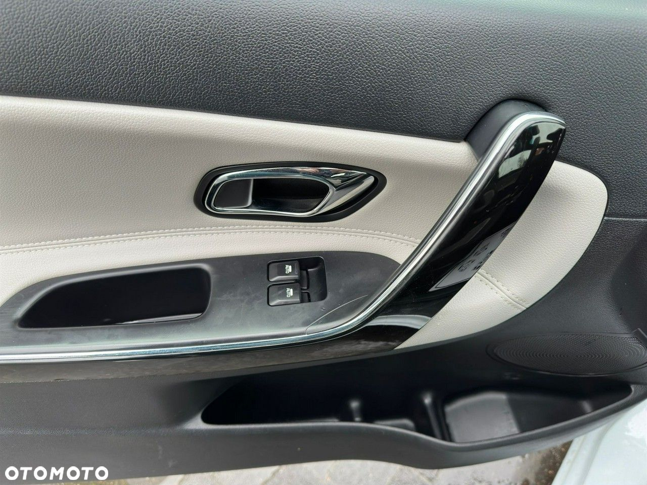 Kia ProCeed - 23