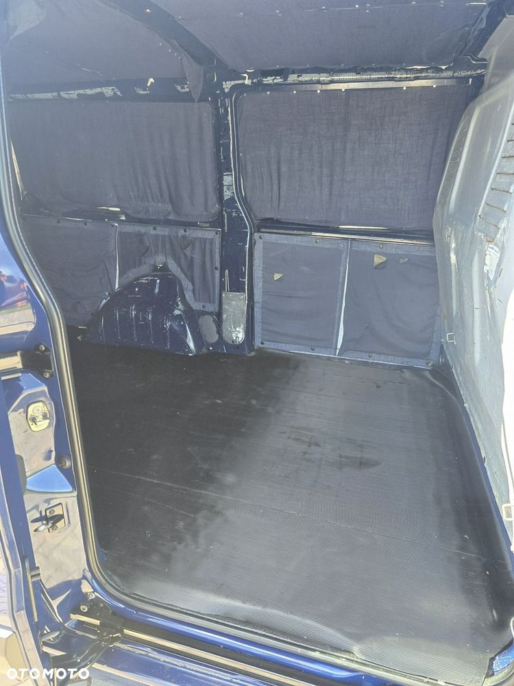 Citroën Jumpy - 19