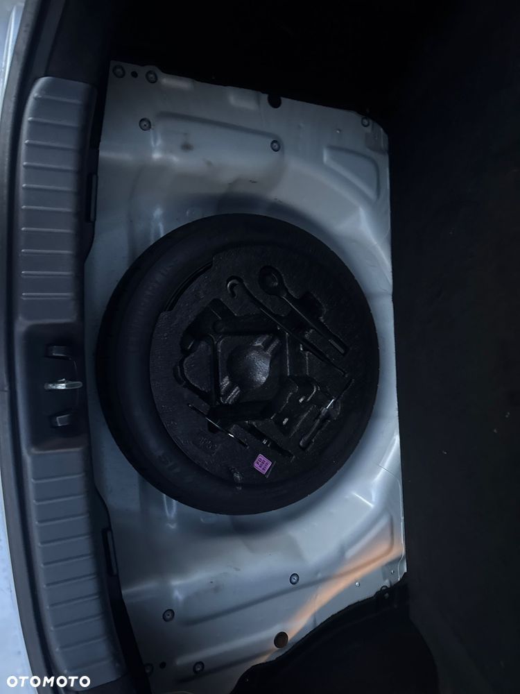 Hyundai i30 1.6 CRDi Blue Classic - 23