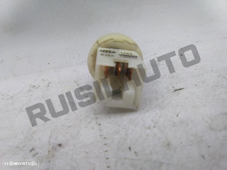 Sensor De Stop  Fiat Tempra [1990_1996] 1.6 - 2