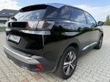 Peugeot 3008 1.2 PureTech Allure S&S EAT8 - 6