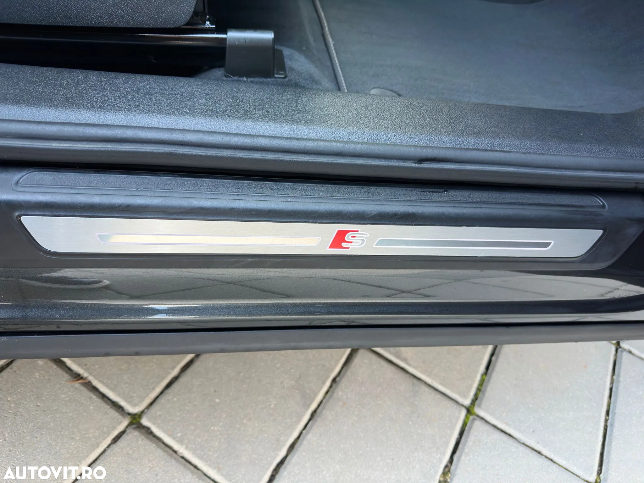 Audi Q5 50 TFSI e quattro S tronic sport - 25