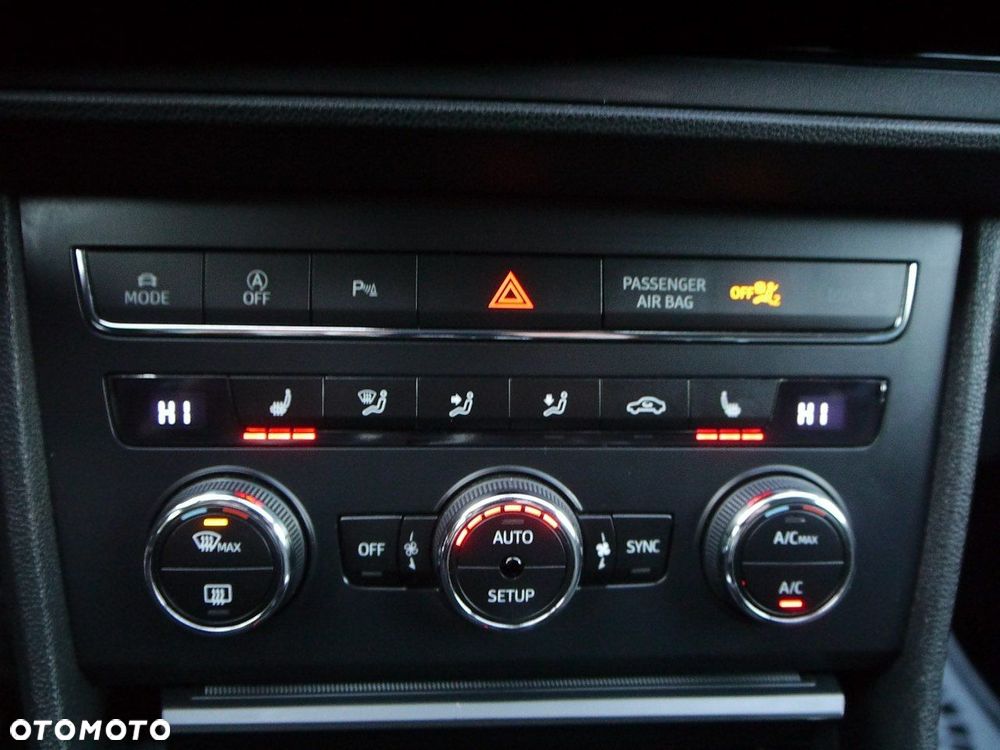 Seat Leon - 34