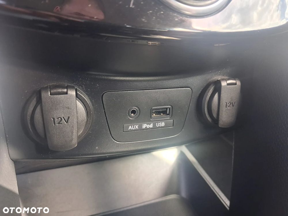 Hyundai i30 - 10