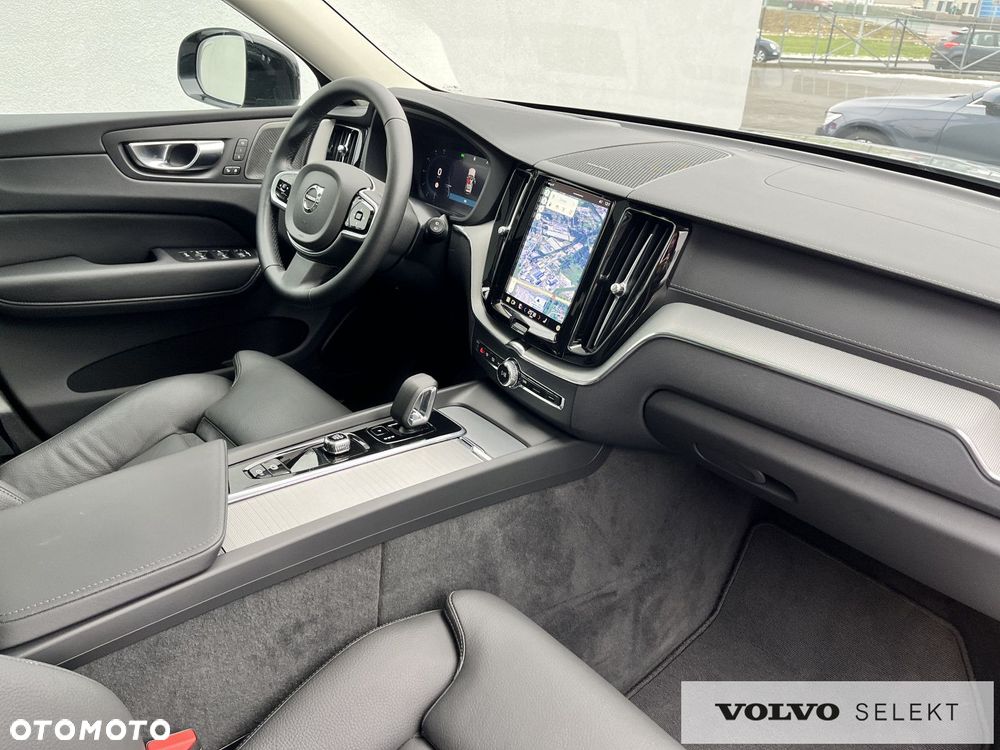 Volvo XC 60 - 34