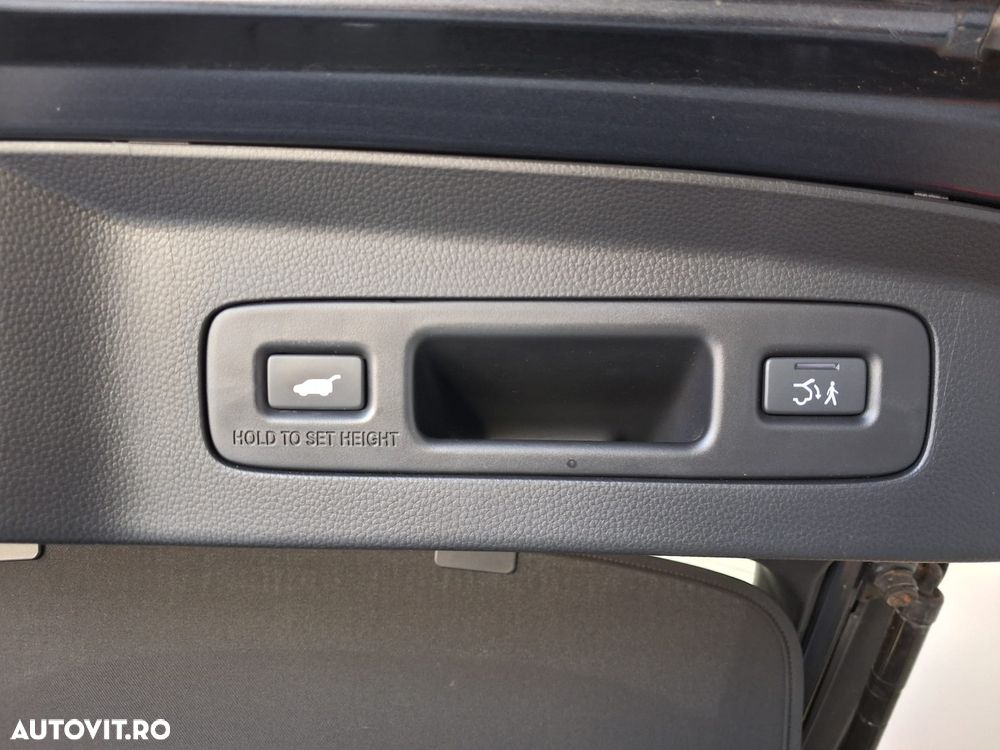 Honda HR-V 1.5 e:HEV 4x2 E-CVT Elegance - 16