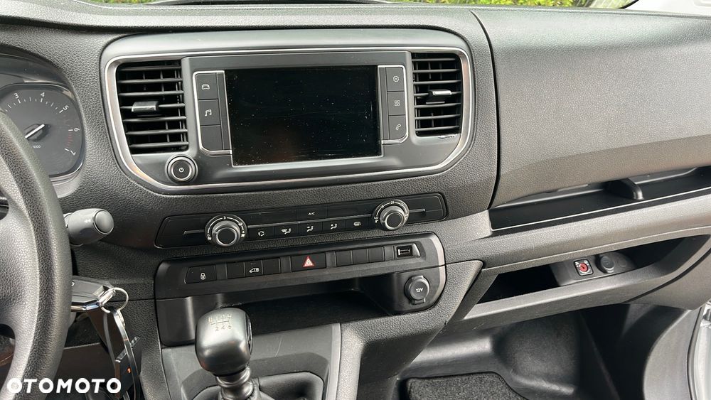 Fiat Scudo - 18
