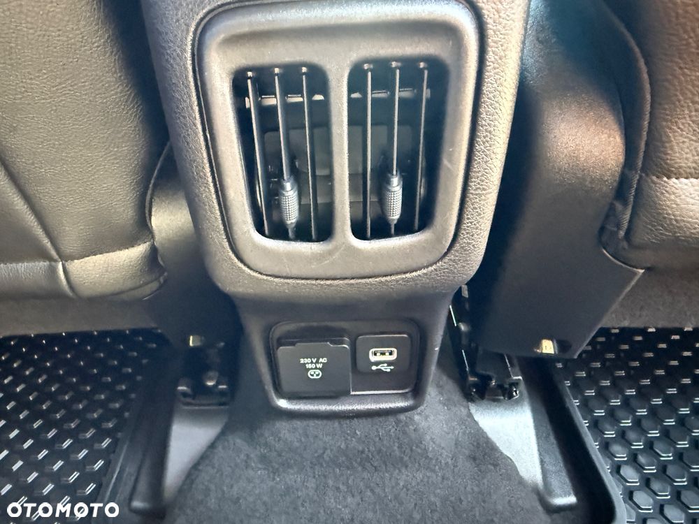 Jeep Compass - 20