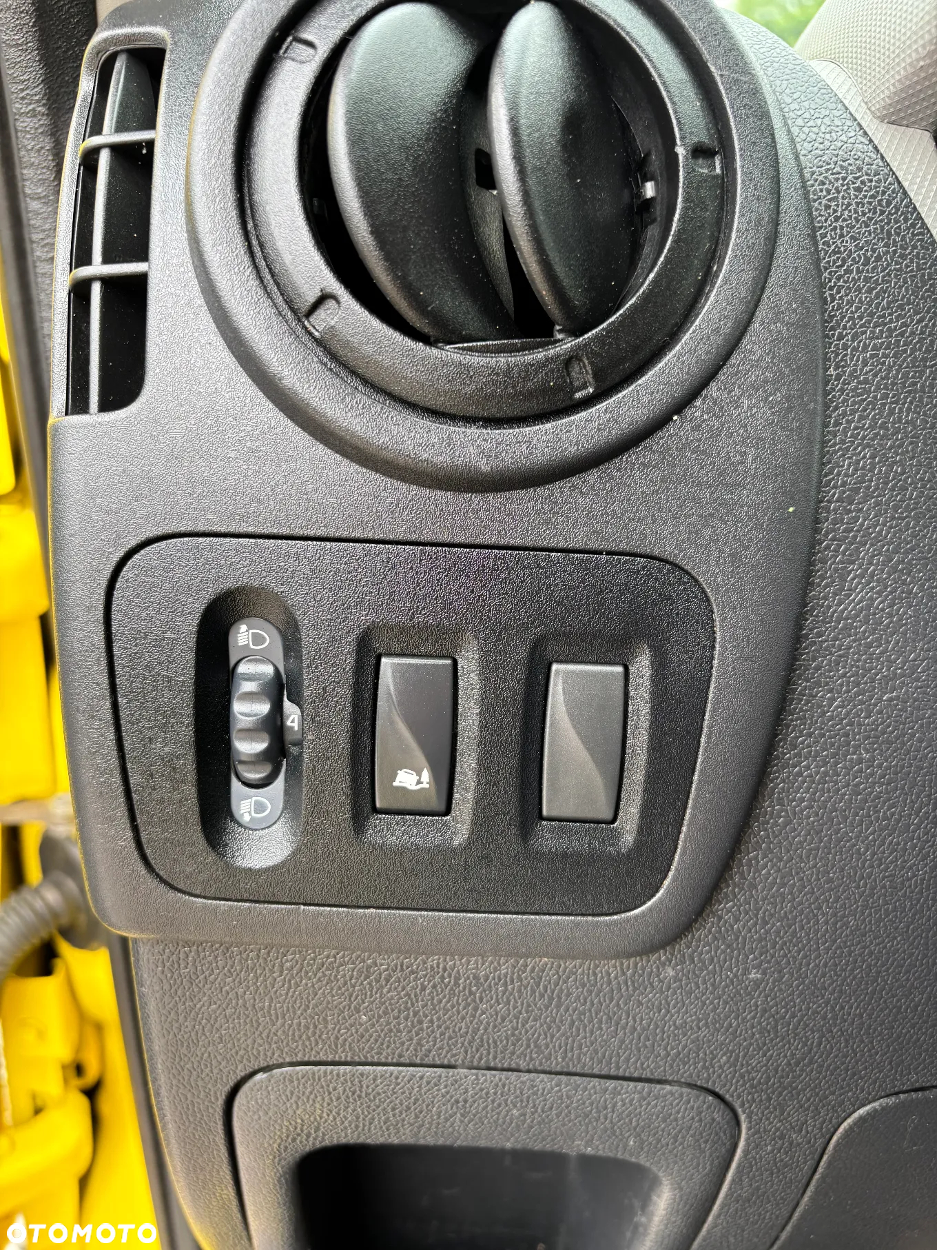 Renault Master - 19