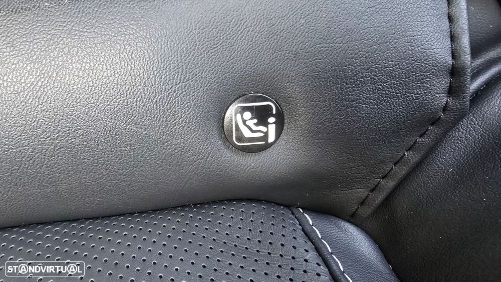 MG Marvel R 70 kWh Luxury - 49