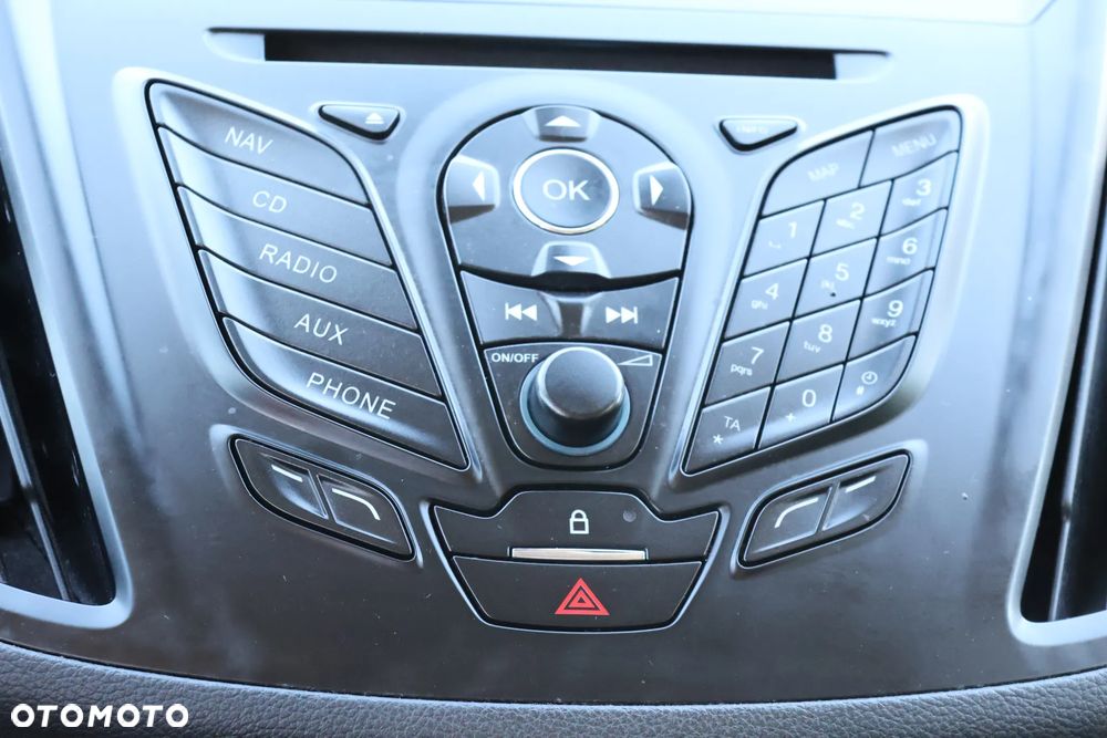 Ford Kuga 2.0 TDCi AWD Titanium - 6