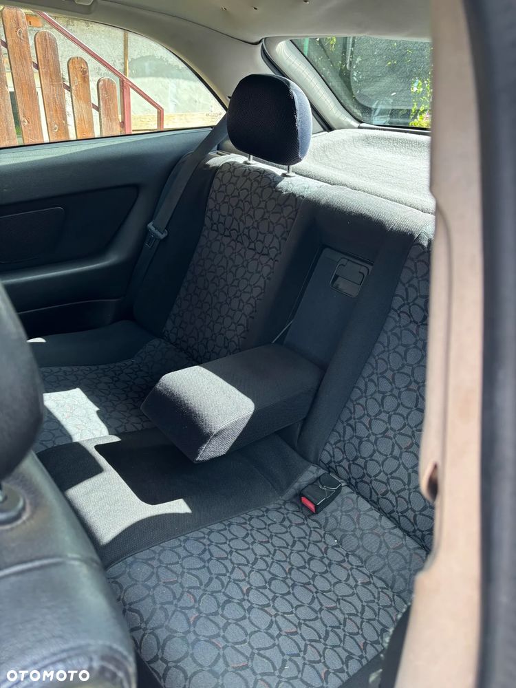Opel Astra - 6